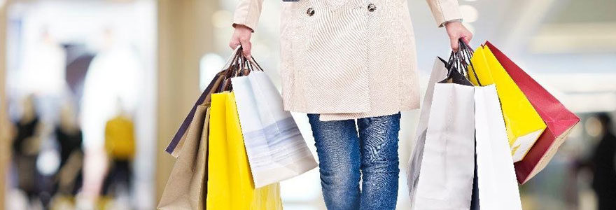 best shops in your city online